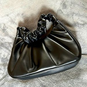 Forever 21 Shoulder Bag